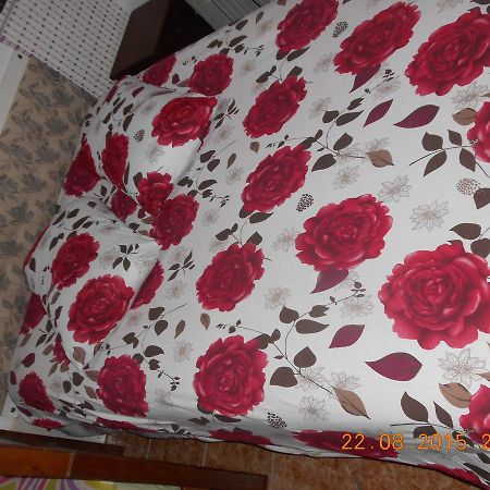 Pousada Hospedagem Rose'S Canela Extérieur photo
