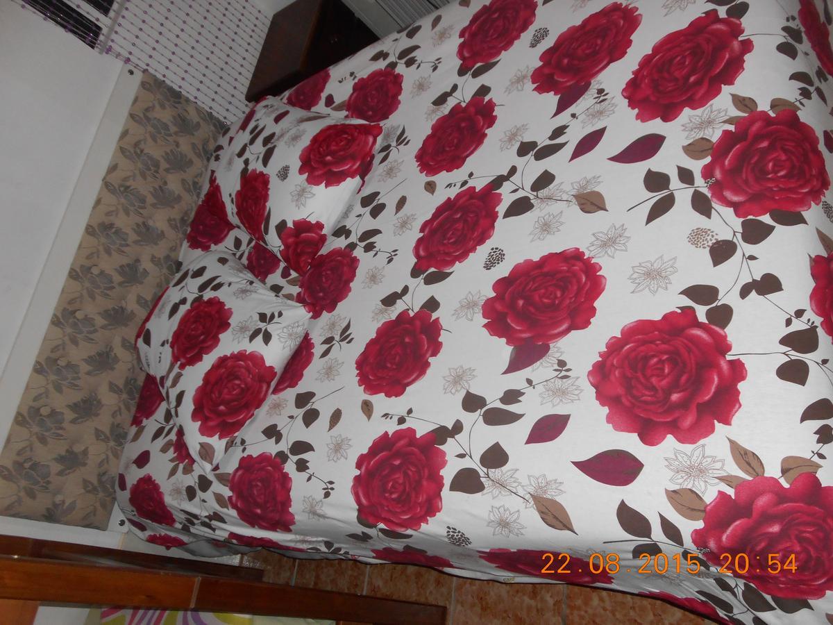 Pousada Hospedagem Rose'S Canela Extérieur photo