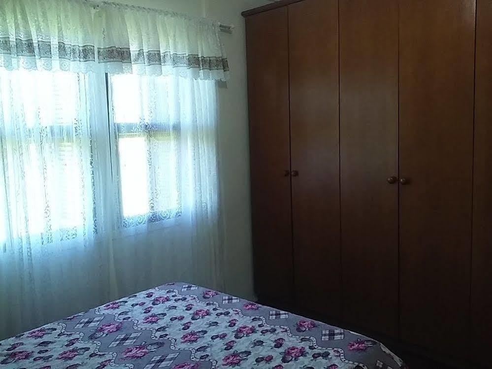 Pousada Hospedagem Rose'S Canela Extérieur photo